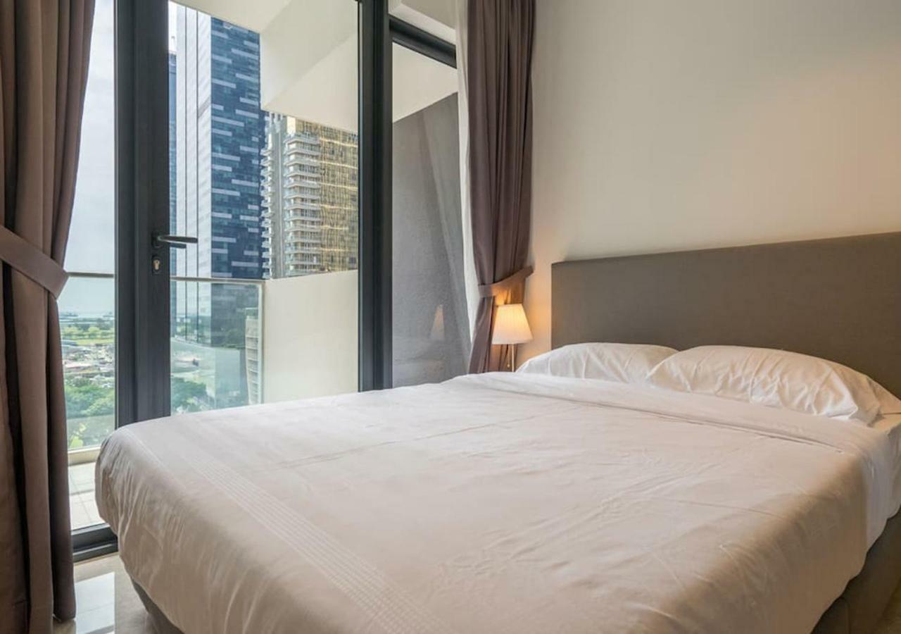 Luxury 2br Instaworthy * Singapore